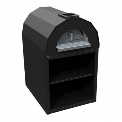 Пиццерия Астов 800