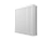 Радиатор панельный Royal Thermo VENTIL HYGIENE VH30-450-2200 RAL9016