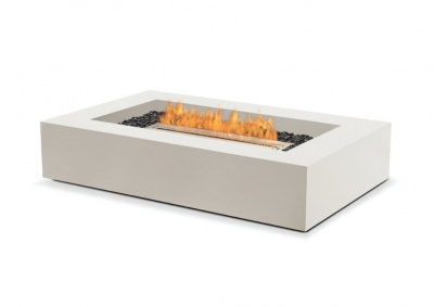 Биокамин стол Феликс
