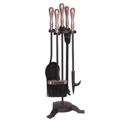 Каминный набор Royal Flame T15083SNK