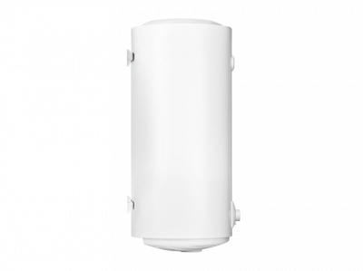 Водонагреватель Electrolux EWH 150 AXIOmatic Водонагреватель Electrolux EWH 150 AXIOmatic