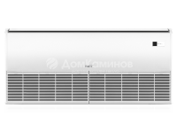 Комплект Ballu Machine BLC_CF-48HN1_21Y полупромышленной сплит-системы напольно-потолочного типа