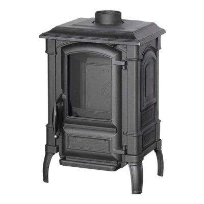 Печь отопительная BRUNO Печь отопительная BRUNO