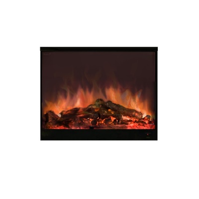 Premier S10 Premier S10