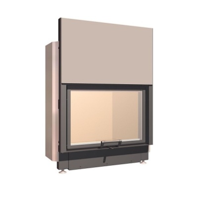 Каминная топка Schmid Lina 7357 h