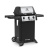 Гриль газовый Broil King GEM 310 Гриль газовый Broil King GEM 310