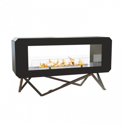 Glamm Fire Urban EVO