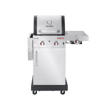 Газовый гриль Char-Broil Professional (2-х горелочный) Газовый гриль Char-Broil Professional (2-х горелочный)