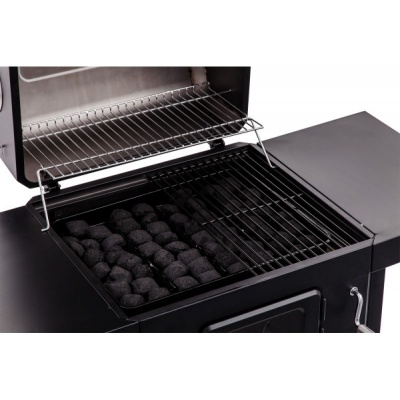 Угольный гриль Char Broil Performance 580 Угольный гриль Char Broil Performance 580