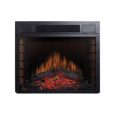 Vision 26 EF LED FX Vision 26 EF LED FX