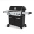 Гриль газовый Broil King BARON 590