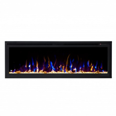 Электроочаг Saphir 50