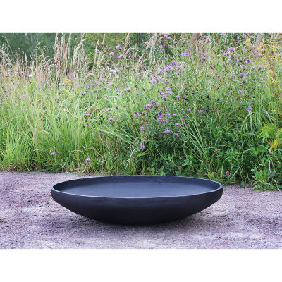 Уличный очаг UFIRE IC-03