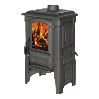 Печь отопительная BRUNO II Печь отопительная BRUNO II