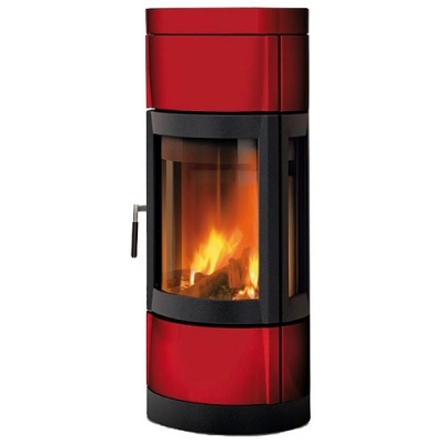 Печь камин FORTUNA 