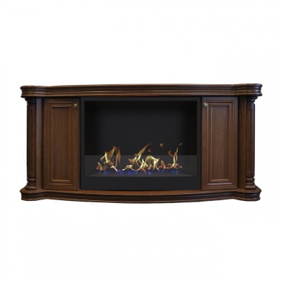 Биокамин Моцарт