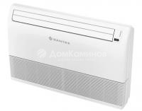 DANTEX RK-MD112DL/BF