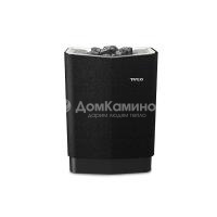Печь для сауны Tylo Sense Commercial
