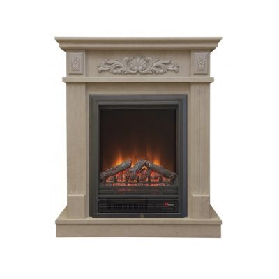 Портал Adelaida STD/EUG Портал Adelaida STD/EUG