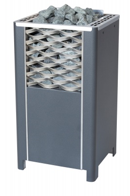 EOS Finnrock 12 kW  EOS Finnrock 12 kW