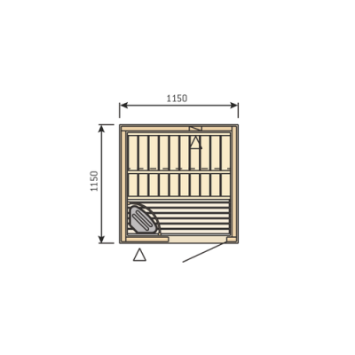 Variant Line S1212 Variant Line S1212