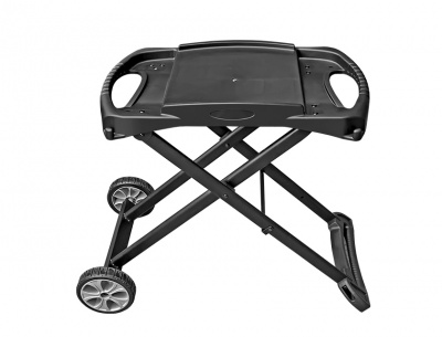 Гриль газовый Koch Gourmet 100 Set