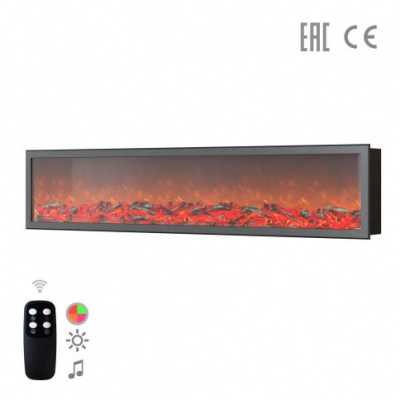 Электрический камин Airtone Plane 2000 Электрический камин Airtone Plane 2000