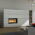 Топка Defro Home Intra LA G, 16 кВт, 946/552мм, гильотина Топка Defro Home Intra LA G, 16 кВт, 946/552мм, гильотина
