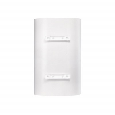 Водонагреватель Electrolux EWH 80 Megapolis WiFi Водонагреватель Electrolux EWH 80 Megapolis WiFi