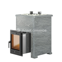 Печи для бани и сауны