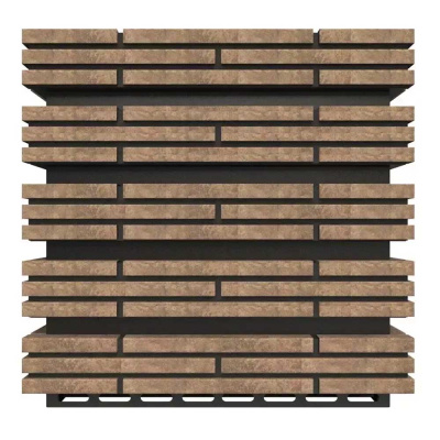 Электрическая печь Sangens W40B Электрическая печь Sangens W40B