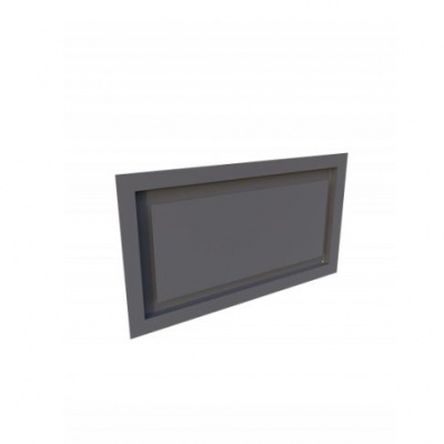 Вентиляционная решетка Астов X2 Серии X Вентиляционная решетка Астов X2 Серии X