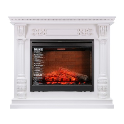 Портал Nation Портал Nation