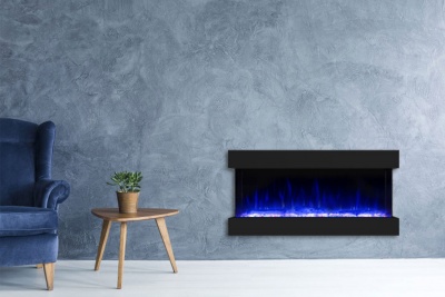 Электрокамин Royal Flame Astra 50 RF Электрокамин Royal Flame Astra 50 RF