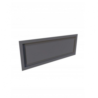 Вентиляционная решетка Астов X3 Серии X Вентиляционная решетка Астов X3 Серии X