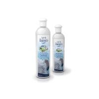 Аромат для ванны Camylle Средиземноморье