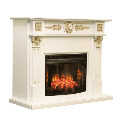 Портал Византия 25 Портал Византия 25