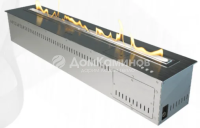 Автоматический биокамин AirTone Andalle 1000