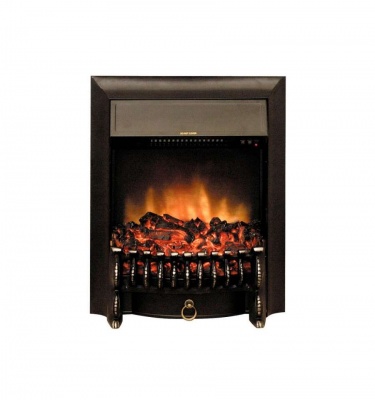 Fobos FX Black Fobos FX Black