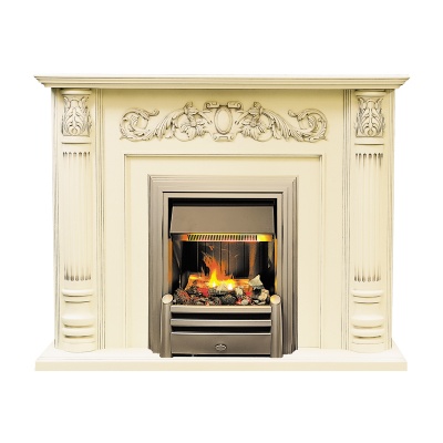 Портал Лорд STD Портал Лорд STD