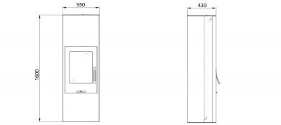 Contura 35T Contura 35T