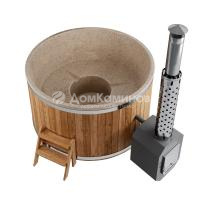 Купель LIGHT 195