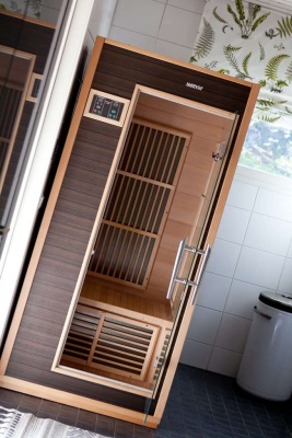 Radiant SGC1210BR Radiant SGC1210BR