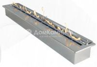 Механический биокамин Airtone Slam 1200