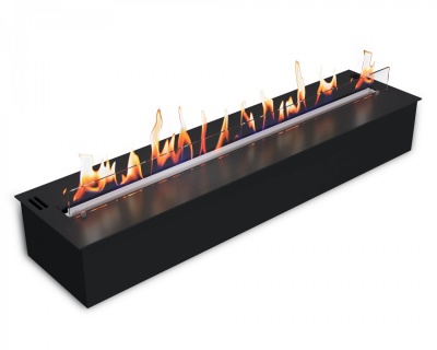 Автоматический топливный блок - Smart Fire A5 1400