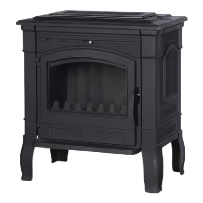 Печь отопительная GUNTER Печь отопительная GUNTER