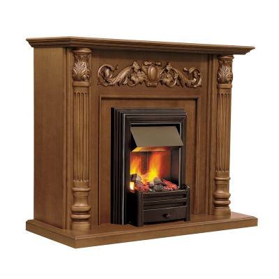 Портал Лорд STD Портал Лорд STD