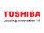 Toshiba Toshiba Интерфейс для интеграции в сеть TCC-NET (RBC-FDP3-PE) Toshiba Toshiba Интерфейс для интеграции в сеть TCC-NET (RBC-FDP3-PE)