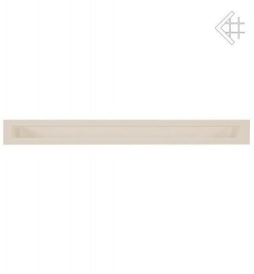 Решетка Люфт 6*100