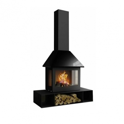 Камин Traforart Sandra Камин Traforart Sandra